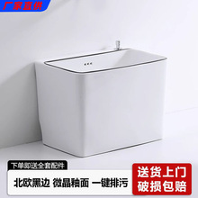 �մ��ϰѳغ�߅�����̨�l���g�ϲ����L���ζղ��ص�����ˮ��ͥԺ