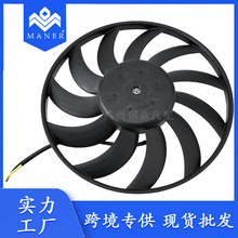 ���Sֱ�N��܇ɢ�����L������ȿ���4F0959455�m��춊W��