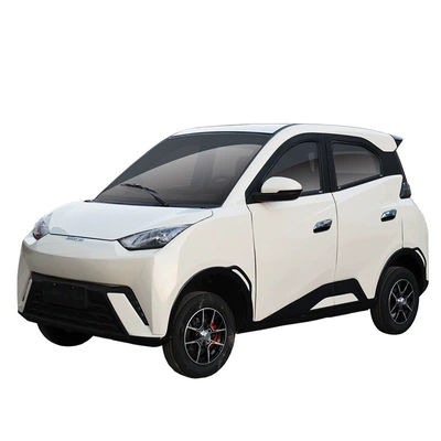 Lithium Battery Electric Vehicle, Elektrikli motosikletlər