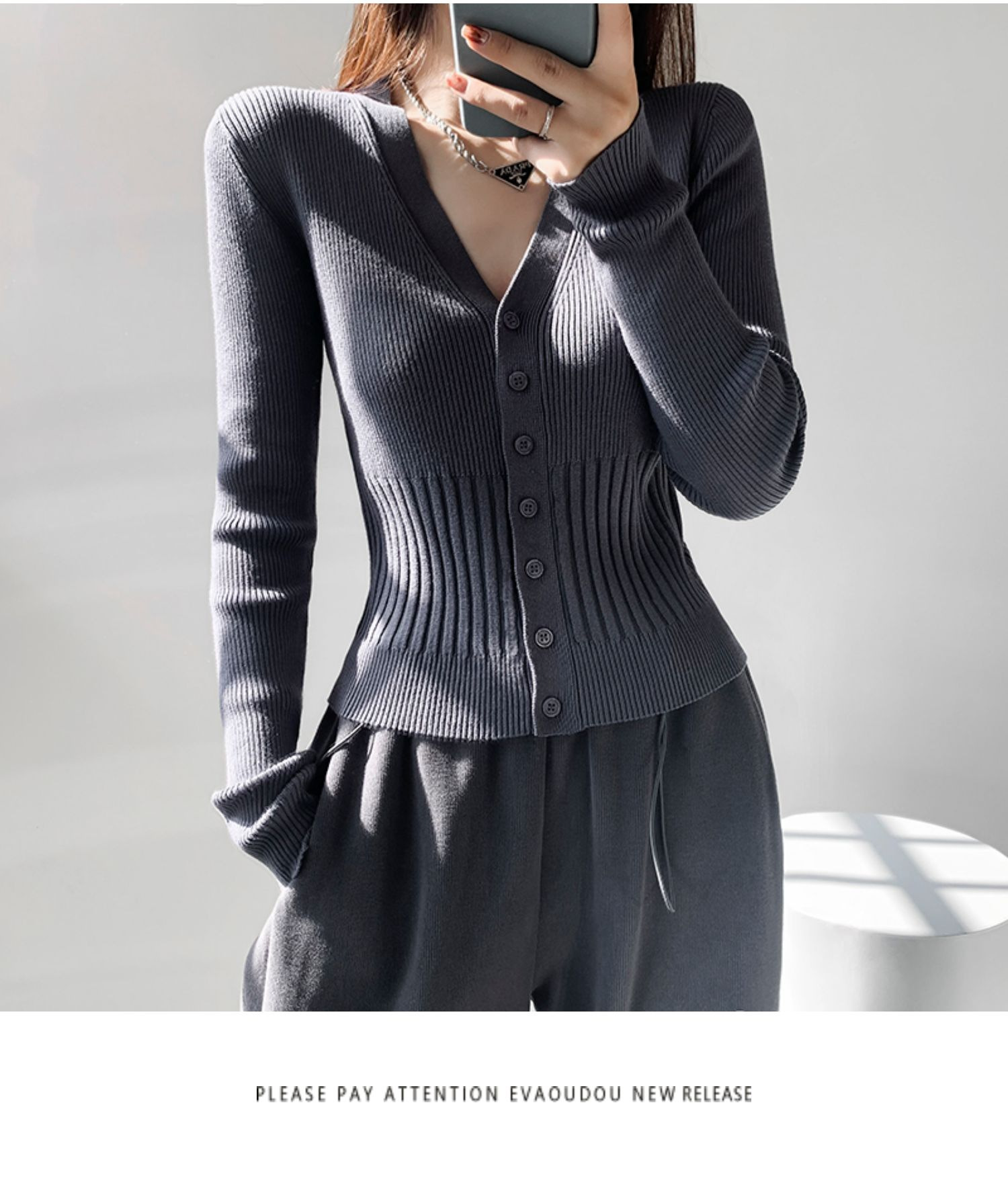 i2uUjf6mxdTrdS48SAR3xF5e/y/bOsLH3NGv