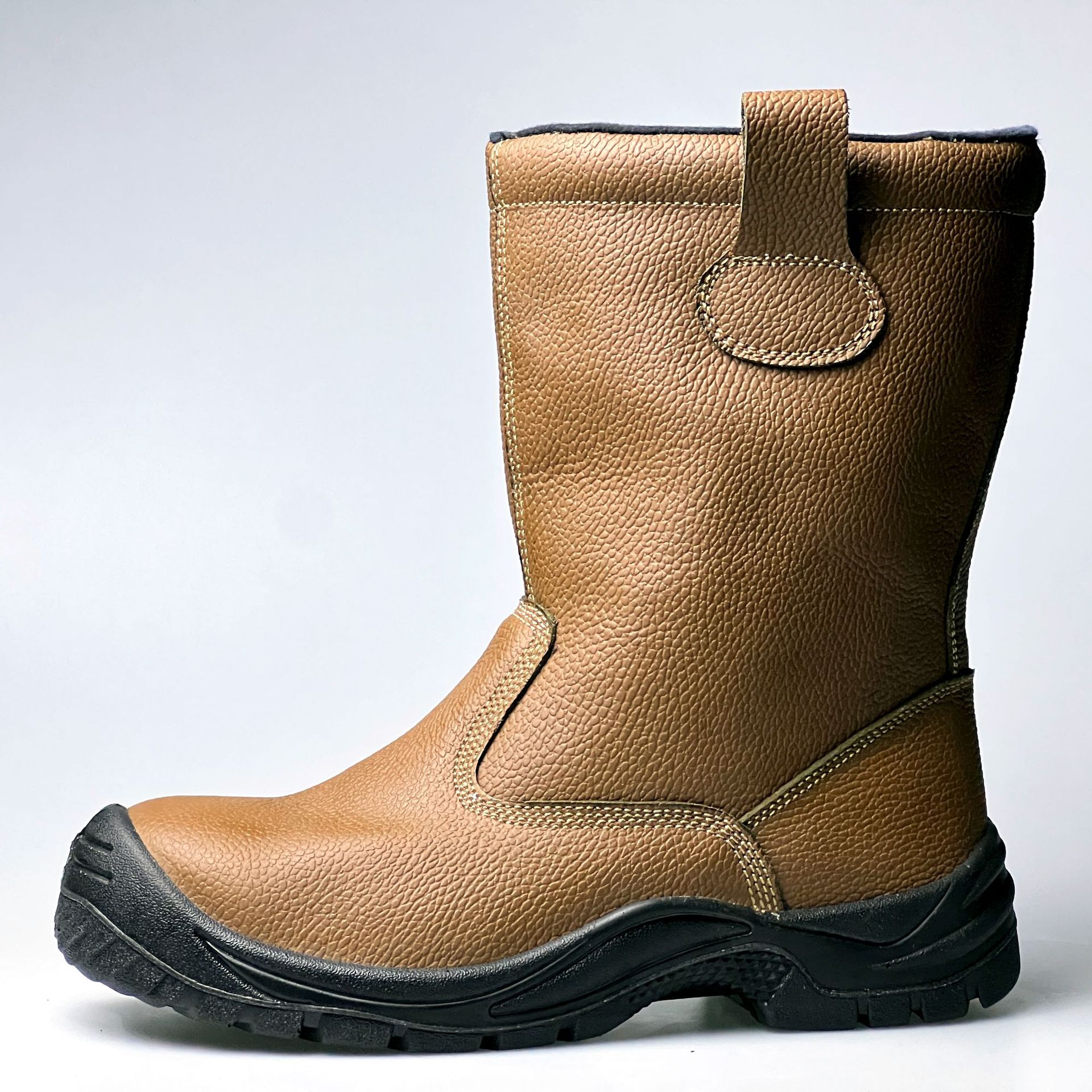 26af247e-5c09-4518-9dcd-26f6e4