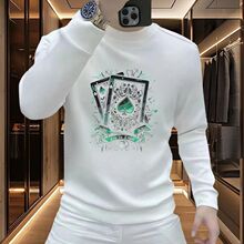 �ﶬ�ӽq���ƈA�I��Ů��H�L��ӡ�������ٴ������l���¿����e