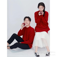 Ӱ¿ﶬH}Q}շbtɫ㼑LëˇgՌ