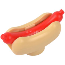 С������ľ �ȹ�25386+33078 ����� ���ȳ� �㳦25994ʳ�������