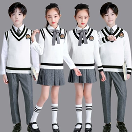 儿童表演服;舞台/表演服;男式T恤