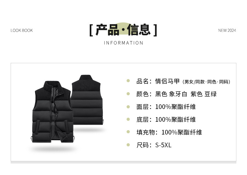 9.jpg O1CN01gj0eTY1Nu8AV20g1R_!!2902371629-0-cib.jpg?sign=363342_MzY2OTIzOTA3