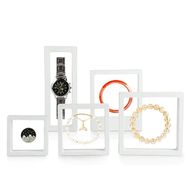 首饰包装;首饰箱;其他礼品包装