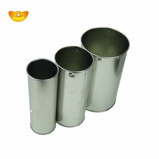 �S��ֱ���R���F���b�AͲ ���yƷ �P�����b�}�Q���b�YƷ���F�ж���
