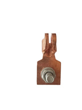 �S���N�ۿɶ���׃����������A�ӽӾ�����ϵ��