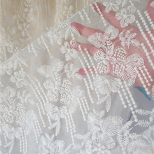 �W����ˮ���ٽz�����W����߅ͯ�b�h��Ů�b����Floral lace fabric