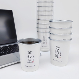 ��ɏ���� �S�����S�ֱ��� �[�豭 ��ɏ�� ��ɏ�B������ò�