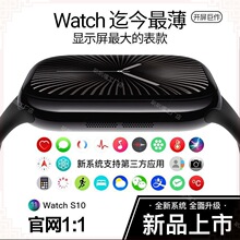 �¿����ُ�I�A�������кڿƼ������\���ֱ���