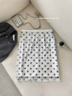 �𾀾�����Ƭ���c����ȹŮ�ļ����������Lȹ�@��ȹ�ӈDƬɫ����