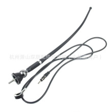 36cm��܇�쾀 ���܇��쾀 ���L1.3m ���b��ֱ��10mm