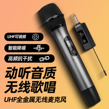 U�ν����϶������Lֱ����������䳪��羳ԒͲ��������ָ��