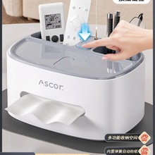 �����г鼈����͏d��ײͽ����๦���b�����ռ{�p��2025�¿�Ȫ��