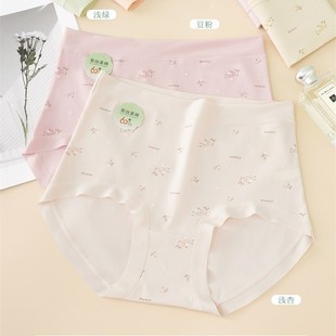 90-140��z���ޜ\ɫϵ��Ů�Ứ�pӯ���m͸�����Ůʿ���ǃ�ѝŮ