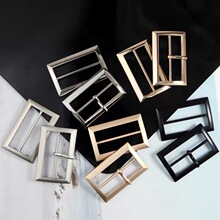 �������n����������������ֿ��L�·��b����{���o���\�Ͻ�������