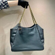 2024�¿����ذ���ƤŮ���W���r��ţƤ朗l�μ���ٴ���������e��