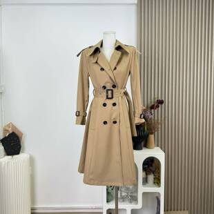 �Z����ȫ��F؛�������ӽ���ٴ�r�К��|���L���L������Ů