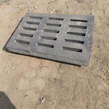 �������䓽����������ˮ���A�ư�ˮ��©ˮ����ˮ�����w��һ���w