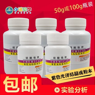 ��ˮ��ԭ�������t����C�t�\���W���ԇ��AR���������wС��������