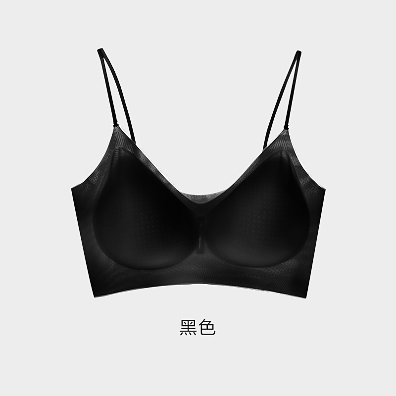 검은색