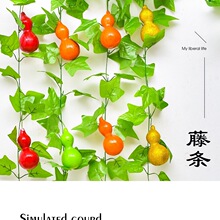 ���J�ٗlˮ�������ٻ��b��߲˿��{ˮ�ܵ���픾Gֲ����~�G�~