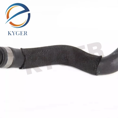 automobile water pipe F07F10 Water Pipe