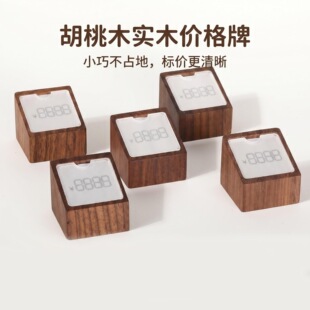 ��ľ�˃r�Ƶ����ں���չʾ�Ƹ�˺������㺞�A��չʾ��