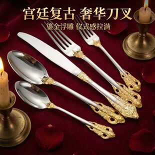 304���P䓌m͢����U�յ����׿羳��ͥ���Ͳ;�ţ�ŵ���13�����b