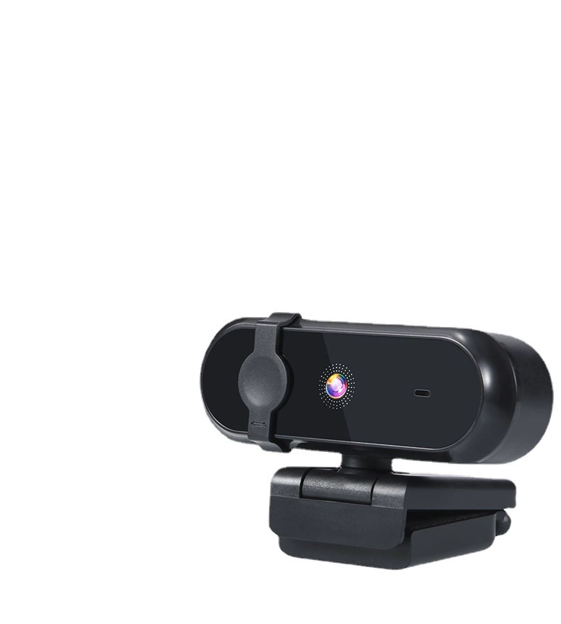 Автоматический микрофон, камера CCTV, оптовая продажа