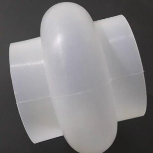 ���z��Ԫ�ұ����z �����ܷ��� ܛ�B�� �a����  ���� �˶���