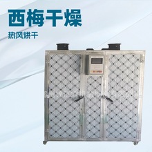 С���i�����ɷ� �D���ú�əC �~��늼ӟ����O��