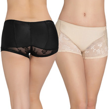 �S��ֱ��������ƨ�����΃�ѝŮ�N�ε���ƽ��ѝ�Ӊ|�Ή|�S��ѝ����