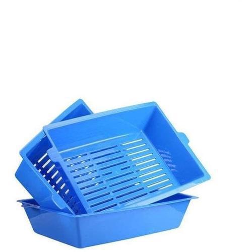 u=3036404969,2301838283&fm