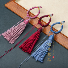 �ƿ��޾����Kָ�h耳׿۰������DIY��܇���ʽ���K������Ʒ