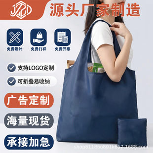 �S��ֱ�N��ɫӡˢ�ۯBُ����ɶ���LOGO�V���y�h��ُ���������