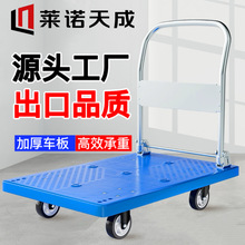 ?С��܇�o���ۯB����ƽ��܇���ñ����������܇ُ����\���f܇��