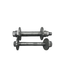 48409-34041 �����ڷ������¿�·�� �׿���˹LX ǰ�°ڱ�������˿