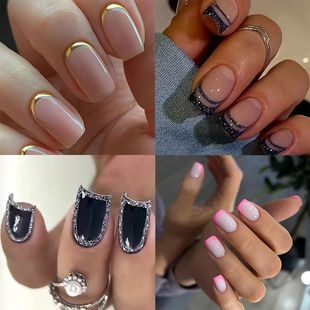 �羳�¿ʽ���s�ϼ������NƬ��Ʒ��ָ�׶̿�δ����׼�Ƭ���l