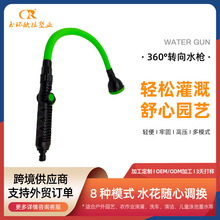 ���R�d��yʽ���@�߉�ˮ�����È@�֝�������ˮ���͉��坍ϴ܇ˮ��