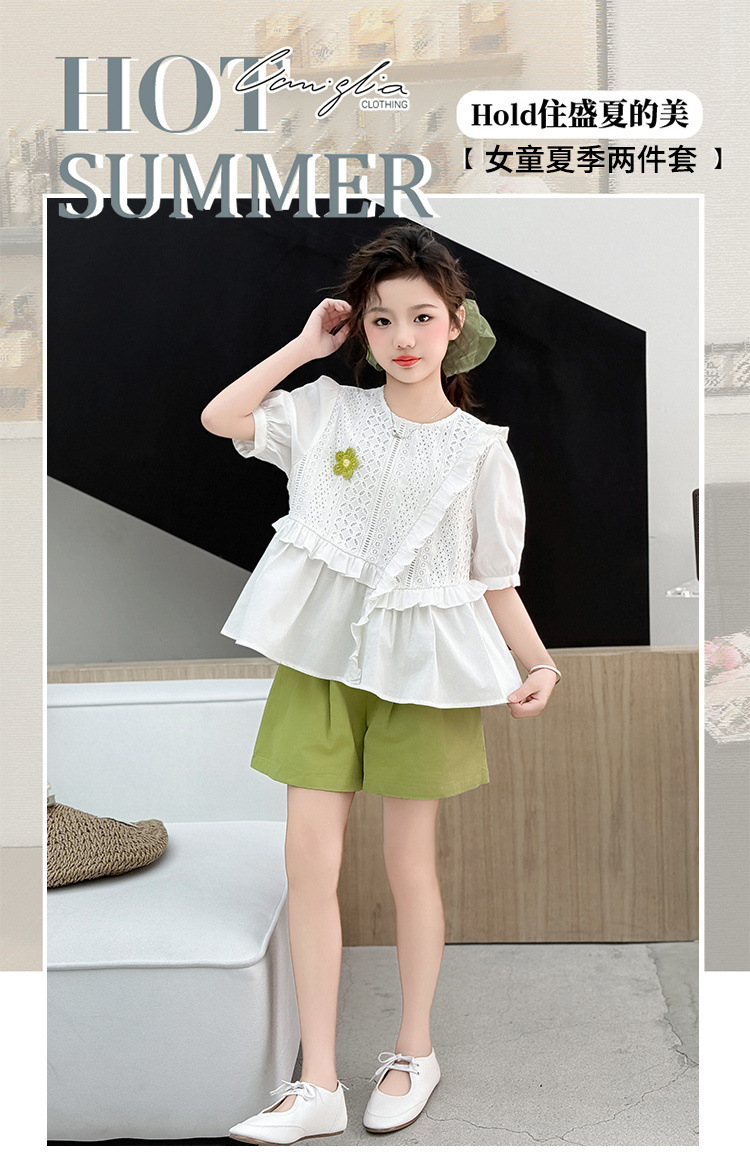 0c80f969-436d-49a0-a588-2efd29c735f4.jpe