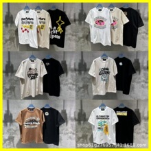 �羳����Bp����������ĸӡ����ͷ����������Ů����T��ins�ذ���
