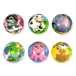 �羳ȫӡPU�l����ͨ����ĺ��d��ͯ�lй�≺��ߏ�����F؛