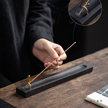 ���ܗU���������⌍ľ�������҃�̴����㾀��t������޹�t�[��