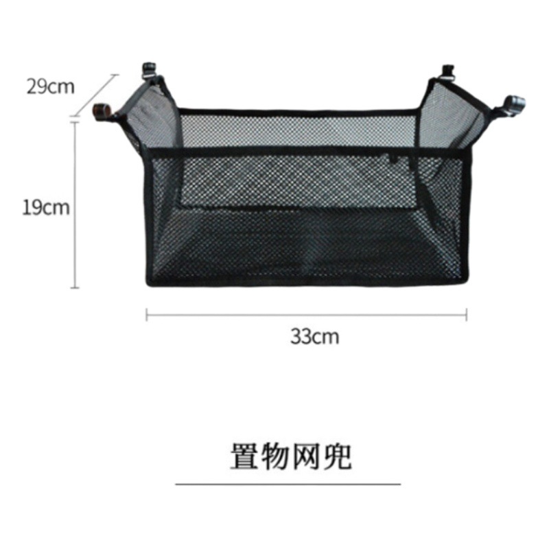 Mesa plegable al aire libre rollo de huevo camping portátil aleación de aluminio ultra-ligero mesa de picnic táctico al aire libre auto-conducción mesa de té