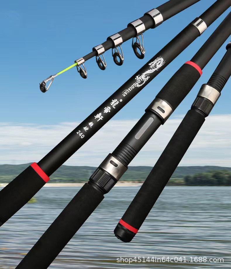 aa0f361abc17c7c29c64f0c468a6a1