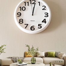 늲����R�͏d�o��ҹ��F�����s�r�R�����R��젝����ʯӢ2025�¿�