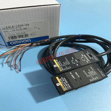 ���������Z4LA-1030-06�F؛